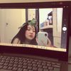 liii_1pyu