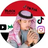 فايز حسون
