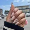 fashion_inlove