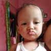 abdulrisma26