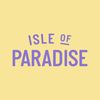 theisleofparadise