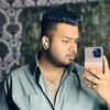 v69_rayhan