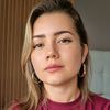 camila.ayalac