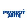 projectsuite