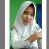 ariskaulinadiah