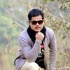 bishnunirakar22