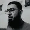 mohammedsafi_