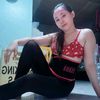 cathaleamacalintal27