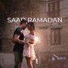 saad_ramadan