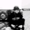 putra_kiclik