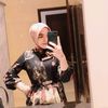nurmapuspitasari29