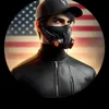 johhnyboy_2702421