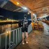 quinguyen959
