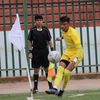 amine_bch_08