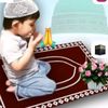 🕋Gəncəli♐HF🤔🇦🇿