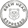 Brew Head Espresso LLC