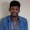 mohansafety