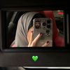7noo_17