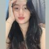 alfi_cdw