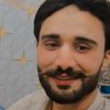 malikrajab786