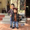 usery9d9mxqzjg