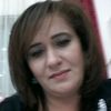 sevinc.dibirova