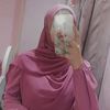 mariam.537