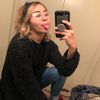 mary_elle99