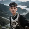 binh_00