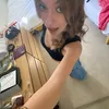laraterzitta
