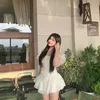 thmai007