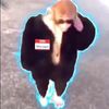 mr.stealyodrink