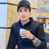 hs_o30
