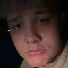 gravesen_ras
