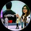 naeemcheema465