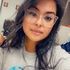 thatgurlvicktoria