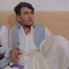 hashimkhan7644