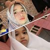 nazifaaqila09