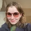 beingsocialisntmyforte