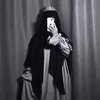 - ࢪامـﭑ | 𝐑𝐚𝐦𝐞 -