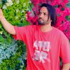 shahidlove098