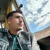 kamel_lou07