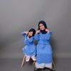 nuranisagunawan