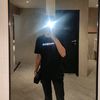 ezaaa_06