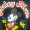 mickypaul