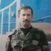 sbhi_98