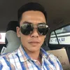 longphan83p2