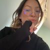 mel.beauty1_