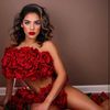 dolledupbycit