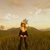 rantichil